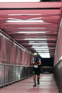 BIB: 
                            <button type="button" onclick="openModal(27265276)" class="btn btn-primary btn-sm float-right btn-popup" data-toggle="modal" data-target=".modal-high-quality">
                        <i class="fas fa-shopping-cart"></i> Add to Cart
                    </button>
                                            <button type="button" onclick="isThisMe(27265276, true)" class="btn btn-success btn-sm float-right btn-popup btn-isme hidden" data-toggle="tooltip" data-placement="bottom" title="นี่คือรูปของคุณใช่ไหม คลิกที่นี่เพื่อเอาเข้าอัลบั้ม">
                        <i class="fas fa-plus"></i> Add to album
                    </button>
                    <button type="button" onclick="isThisMe(27265276, false)" class="btn btn-warning btn-sm float-right btn-popup btn-isnotme hidden">
                        <i class="fas fa-ban"></i> Remove from album
                    </button>